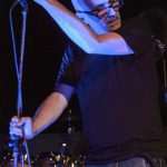 darkwood dub orsula 2014 6985