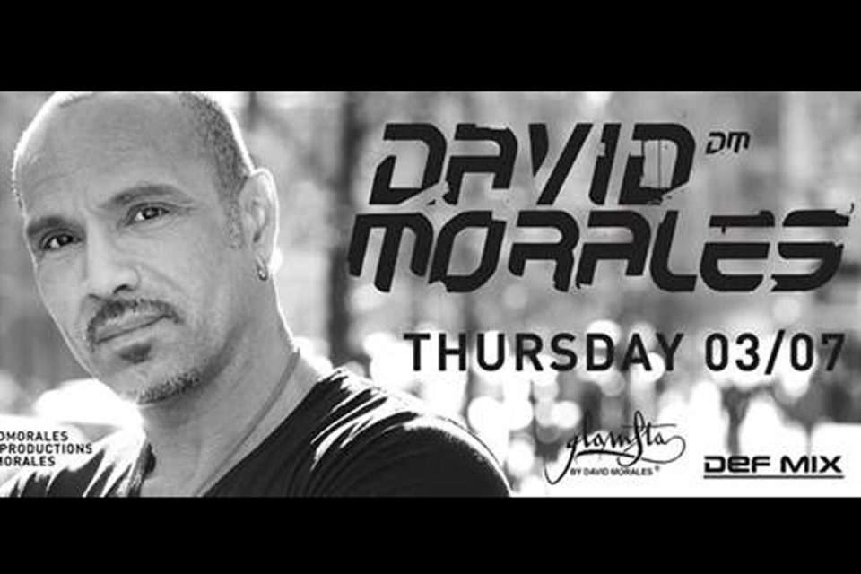 david morales01