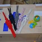 DESIGN TOURISM EXPO & STORE Kako spojiti suvenire i kreativni dizajn? 1 design expo 1