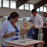 DESIGN TOURISM EXPO & STORE Kako spojiti suvenire i kreativni dizajn? 10 design expo 10