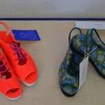 DESIGN TOURISM EXPO & STORE Kako spojiti suvenire i kreativni dizajn? 11 design expo 11