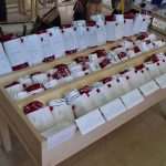 DESIGN TOURISM EXPO & STORE Kako spojiti suvenire i kreativni dizajn? 12 design expo 12