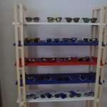 DESIGN TOURISM EXPO & STORE Kako spojiti suvenire i kreativni dizajn? 13 design expo 13