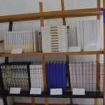 DESIGN TOURISM EXPO & STORE Kako spojiti suvenire i kreativni dizajn? 14 design expo 14