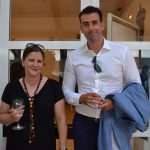 DESIGN TOURISM EXPO & STORE Kako spojiti suvenire i kreativni dizajn? 15 design expo 15