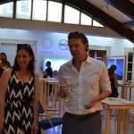 DESIGN TOURISM EXPO & STORE Kako spojiti suvenire i kreativni dizajn? 16 design expo 16