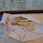 DESIGN TOURISM EXPO & STORE Kako spojiti suvenire i kreativni dizajn? 17 design expo 17