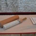 DESIGN TOURISM EXPO & STORE Kako spojiti suvenire i kreativni dizajn? 18 design expo 18