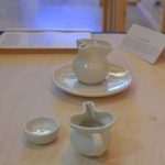 DESIGN TOURISM EXPO & STORE Kako spojiti suvenire i kreativni dizajn? 19 design expo 19