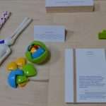 DESIGN TOURISM EXPO & STORE Kako spojiti suvenire i kreativni dizajn? 2 design expo 2