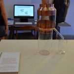 DESIGN TOURISM EXPO & STORE Kako spojiti suvenire i kreativni dizajn? 20 design expo 20