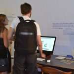 DESIGN TOURISM EXPO & STORE Kako spojiti suvenire i kreativni dizajn? 21 design expo 21