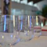 DESIGN TOURISM EXPO & STORE Kako spojiti suvenire i kreativni dizajn? 22 design expo 22