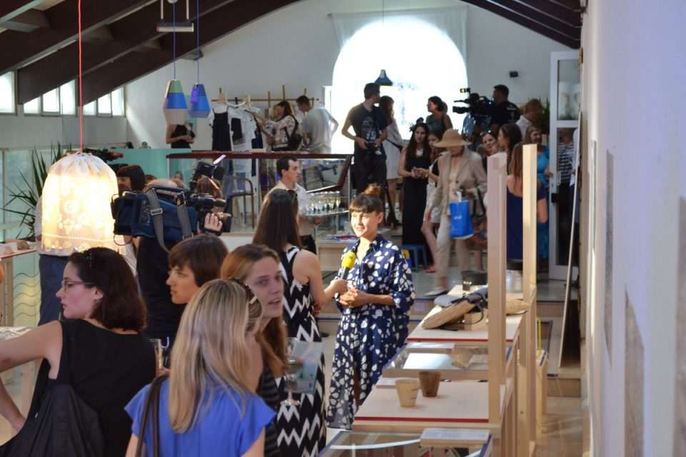 design expo 23