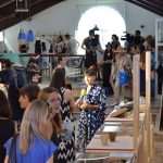 DESIGN TOURISM EXPO & STORE Kako spojiti suvenire i kreativni dizajn? 23 design expo 231