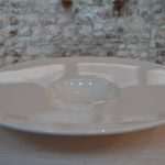 DESIGN TOURISM EXPO & STORE Kako spojiti suvenire i kreativni dizajn? 24 design expo 24