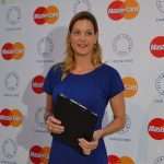 DESIGN TOURISM EXPO & STORE Kako spojiti suvenire i kreativni dizajn? 26 design expo 26