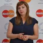 DESIGN TOURISM EXPO & STORE Kako spojiti suvenire i kreativni dizajn? 27 design expo 27