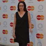 DESIGN TOURISM EXPO & STORE Kako spojiti suvenire i kreativni dizajn? 28 design expo 28