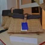 DESIGN TOURISM EXPO & STORE Kako spojiti suvenire i kreativni dizajn? 3 design expo 3