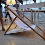 DESIGN TOURISM EXPO & STORE Kako spojiti suvenire i kreativni dizajn? 30 design expo 30