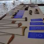 DESIGN TOURISM EXPO & STORE Kako spojiti suvenire i kreativni dizajn? 4 design expo 4