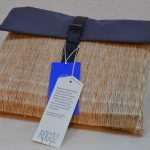 DESIGN TOURISM EXPO & STORE Kako spojiti suvenire i kreativni dizajn? 5 design expo 5