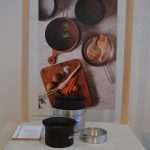 DESIGN TOURISM EXPO & STORE Kako spojiti suvenire i kreativni dizajn? 6 design expo 6