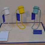 DESIGN TOURISM EXPO & STORE Kako spojiti suvenire i kreativni dizajn? 7 design expo 7