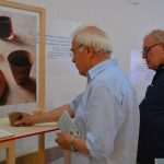 DESIGN TOURISM EXPO & STORE Kako spojiti suvenire i kreativni dizajn? 8 design expo 8