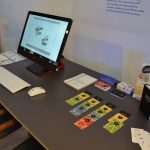 DESIGN TOURISM EXPO & STORE Kako spojiti suvenire i kreativni dizajn? 9 design expo 9