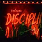 Disciplina kitschme