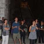 Disciplina kitschme
