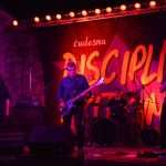 Disciplina kitschme
