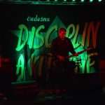 Disciplina kitschme
