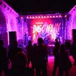 Disciplina kitschme