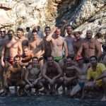 divlja bellevue02072014 6