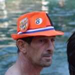 divlja bellevue02072014 8