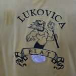 divlja bellevue02072014 9