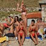 divlja dance berdova 25