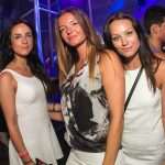 dj lia ravelin4
