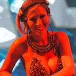 dj lia revelin glavna
