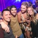 dj lia revelin10