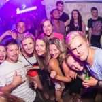 dj lia revelin11