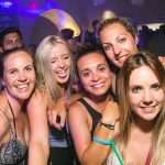 dj lia revelin12