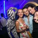 dj lia revelin13