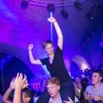 dj lia revelin14