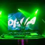 dj lia revelin15