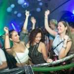 dj lia revelin16