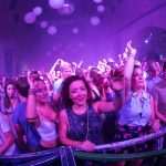 dj lia revelin17